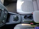 Volkswagen Jetta  Aukcja 313651 - grafika 29