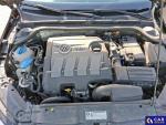 Volkswagen Jetta  Aukcja 313651 - grafika 26
