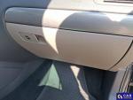 Volkswagen Jetta  Aukcja 313651 - grafika 120