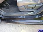 Volkswagen Jetta  Aukcja 313651 - grafika 58