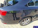 Volkswagen Jetta  Aukcja 313651 - grafika 94