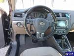 Volkswagen Jetta  Aukcja 313651 - grafika 12