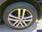 Volkswagen Jetta  Aukcja 313651 - grafika 80