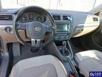 Volkswagen Jetta  Aukcja 313651 - grafika 13