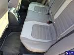 Volkswagen Jetta  Aukcja 313651 - grafika 73