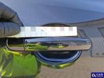 Volkswagen Jetta  Aukcja 313651 - grafika 112