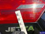 Volkswagen Jetta  Aukcja 313651 - grafika 88