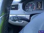 Volkswagen Jetta  Aukcja 313651 - grafika 33