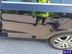 Volkswagen Jetta  Aukcja 313651 - grafika 69