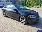 Volkswagen Jetta  Aukcja 313651 - grafika 5