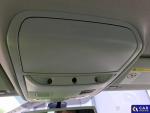 Volkswagen Jetta  Aukcja 313651 - grafika 30