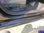 Volkswagen Jetta  Aukcja 313651 - grafika 113