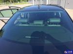 Volkswagen Jetta  Aukcja 313651 - grafika 132