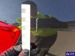 Volkswagen Jetta  Aukcja 313651 - grafika 95