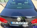 Volkswagen Jetta  Aukcja 313651 - grafika 89