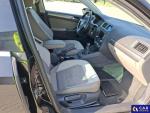 Volkswagen Jetta  Aukcja 313651 - grafika 143