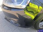 Volkswagen Jetta  Aukcja 313651 - grafika 51