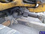 JCB 8018 Aukcja 313652 - grafika 23