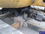 JCB 8018 Aukcja 313652 - grafika 26