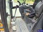 JCB 8018 Aukcja 313652 - grafika 52