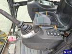 JCB 8018 Aukcja 313652 - grafika 63
