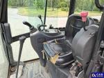 JCB 8018 Aukcja 313652 - grafika 53