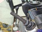 JCB 8018 Aukcja 313652 - grafika 57