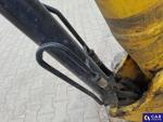 JCB 8018 Aukcja 313652 - grafika 45
