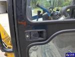 JCB 8018 Aukcja 313652 - grafika 70