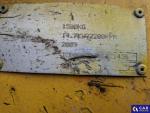 JCB 8018 Aukcja 313652 - grafika 2