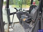 JCB 8018 Aukcja 313652 - grafika 49