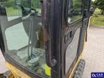 JCB 8018 Aukcja 313652 - grafika 72