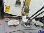 JCB 8018 Aukcja 313652 - grafika 56