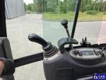JCB 8018 Aukcja 313652 - grafika 66