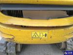 JCB 8018 Aukcja 313652 - grafika 36