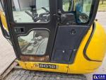 JCB 8018 Aukcja 313652 - grafika 68