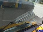 JCB 8018 Aukcja 313652 - grafika 67