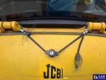 JCB 8018 Aukcja 313652 - grafika 37