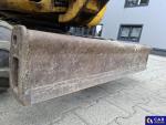 JCB 8018 Aukcja 313652 - grafika 24