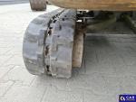 JCB 8018 Aukcja 313652 - grafika 35