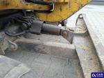 JCB 8018 Aukcja 313652 - grafika 17