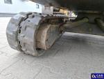 JCB 8018 Aukcja 313652 - grafika 34