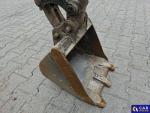JCB 8018 Aukcja 313652 - grafika 41