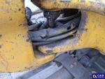 JCB 8018 Aukcja 313652 - grafika 44