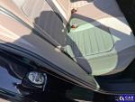 Volkswagen Jetta 1.6 TDI-CR MR`11 E5 Aukcja 313653 - grafika 97