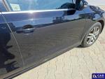 Volkswagen Jetta 1.6 TDI-CR MR`11 E5 Aukcja 313653 - grafika 99