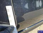 Volkswagen Jetta 1.6 TDI-CR MR`11 E5 Aukcja 313653 - grafika 100