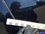Volkswagen Jetta 1.6 TDI-CR MR`11 E5 Aukcja 313653 - grafika 101