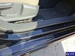 Volkswagen Jetta 1.6 TDI-CR MR`11 E5 Aukcja 313653 - grafika 103