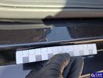 Volkswagen Jetta 1.6 TDI-CR MR`11 E5 Aukcja 313653 - grafika 104